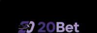 20Bet